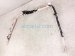 2015 Honda Accord Passenger Roof Curtain Airbag 78870 T2A A80 Replacement 2015 Honda Accord Passenger Roof Curtain Airbag 78870 T2A A80 Replacement thumbnail