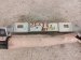2015 Honda Accord Passenger Roof Curtain Airbag 78870 T2A A80 Replacement 2015 Honda Accord Passenger Roof Curtain Airbag 78870 T2A A80 Replacement thumbnail