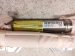 2015 Honda Accord Passenger Roof Curtain Airbag 78870 T2A A80 Replacement 2015 Honda Accord Passenger Roof Curtain Airbag 78870 T2A A80 Replacement thumbnail