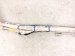 2015 Honda Accord Passenger Roof Curtain Airbag 78870 T2A A80 Replacement 2015 Honda Accord Passenger Roof Curtain Airbag 78870 T2A A80 Replacement thumbnail