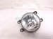 2022 Toyota Sienna Passenger Fog Lamp / Light 81210 08040 Replacement 2022 Toyota Sienna Passenger Fog Lamp / Light 81210 08040 Replacement thumbnail