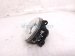 2022 Toyota Sienna Passenger Fog Lamp / Light 81210 08040 Replacement 2022 Toyota Sienna Passenger Fog Lamp / Light 81210 08040 Replacement thumbnail