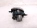 2022 Toyota Sienna Passenger Fog Lamp / Light 81210 08040 Replacement 2022 Toyota Sienna Passenger Fog Lamp / Light 81210 08040 Replacement thumbnail