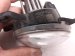 2022 Toyota Sienna Passenger Fog Lamp / Light 81210 08040 Replacement 2022 Toyota Sienna Passenger Fog Lamp / Light 81210 08040 Replacement thumbnail