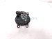 2022 Toyota Sienna Passenger Fog Lamp / Light 81210 08040 Replacement 2022 Toyota Sienna Passenger Fog Lamp / Light 81210 08040 Replacement thumbnail