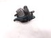 2022 Toyota Sienna Passenger Fog Lamp / Light 81210 08040 Replacement 2022 Toyota Sienna Passenger Fog Lamp / Light 81210 08040 Replacement thumbnail