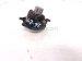 2022 Toyota Sienna Passenger Fog Lamp / Light 81210 08040 Replacement 2022 Toyota Sienna Passenger Fog Lamp / Light 81210 08040 Replacement thumbnail