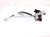 2022 Toyota Sienna Negative Battery Cable W/sensor 82163 08080 Replacement 2022 Toyota Sienna Negative Battery Cable W/sensor 82163 08080 Replacement thumbnail