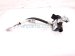 2022 Toyota Sienna Negative Battery Cable W/sensor 82163 08080 Replacement 2022 Toyota Sienna Negative Battery Cable W/sensor 82163 08080 Replacement thumbnail