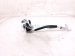 2022 Toyota Sienna Negative Battery Cable W/sensor 82163 08080 Replacement 2022 Toyota Sienna Negative Battery Cable W/sensor 82163 08080 Replacement thumbnail