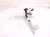 2022 Toyota Sienna Negative Battery Cable W/sensor 82163 08080 Replacement 2022 Toyota Sienna Negative Battery Cable W/sensor 82163 08080 Replacement thumbnail