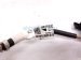 2022 Toyota Sienna Negative Battery Cable W/sensor 82163 08080 Replacement 2022 Toyota Sienna Negative Battery Cable W/sensor 82163 08080 Replacement thumbnail