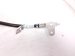 2022 Toyota Sienna Negative Battery Cable W/sensor 82163 08080 Replacement 2022 Toyota Sienna Negative Battery Cable W/sensor 82163 08080 Replacement thumbnail
