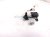 2022 Toyota Sienna Negative Battery Cable W/sensor 82163 08080 Replacement 2022 Toyota Sienna Negative Battery Cable W/sensor 82163 08080 Replacement thumbnail