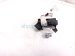 2022 Toyota Sienna Negative Battery Cable W/sensor 82163 08080 Replacement 2022 Toyota Sienna Negative Battery Cable W/sensor 82163 08080 Replacement thumbnail