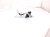 2022 Toyota Sienna Negative Battery Cable W/sensor 82163 08080 Replacement 2022 Toyota Sienna Negative Battery Cable W/sensor 82163 08080 Replacement thumbnail