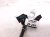 2022 Toyota Sienna Negative Battery Cable W/sensor 82163 08080 Replacement 2022 Toyota Sienna Negative Battery Cable W/sensor 82163 08080 Replacement thumbnail