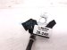2022 Toyota Sienna Negative Battery Cable W/sensor 82163 08080 Replacement 2022 Toyota Sienna Negative Battery Cable W/sensor 82163 08080 Replacement thumbnail