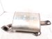2024 Subaru Legacy Passenger Exhaust Muffler 2.5l Awd 44300AN080 Replacement 2024 Subaru Legacy Passenger Exhaust Muffler 2.5l Awd 44300AN080 Replacement thumbnail