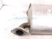 2024 Subaru Legacy Passenger Exhaust Muffler 2.5l Awd 44300AN080 Replacement 2024 Subaru Legacy Passenger Exhaust Muffler 2.5l Awd 44300AN080 Replacement thumbnail