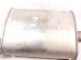 2024 Subaru Legacy Passenger Exhaust Muffler 2.5l Awd 44300AN080 Replacement 2024 Subaru Legacy Passenger Exhaust Muffler 2.5l Awd 44300AN080 Replacement thumbnail