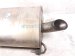 2024 Subaru Legacy Passenger Exhaust Muffler 2.5l Awd 44300AN080 Replacement 2024 Subaru Legacy Passenger Exhaust Muffler 2.5l Awd 44300AN080 Replacement thumbnail