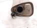 2024 Subaru Legacy Passenger Exhaust Muffler 2.5l Awd 44300AN080 Replacement 2024 Subaru Legacy Passenger Exhaust Muffler 2.5l Awd 44300AN080 Replacement thumbnail