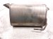 2024 Subaru Legacy Passenger Exhaust Muffler 2.5l Awd 44300AN080 Replacement 2024 Subaru Legacy Passenger Exhaust Muffler 2.5l Awd 44300AN080 Replacement thumbnail