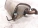 2024 Subaru Legacy Passenger Exhaust Muffler 2.5l Awd 44300AN080 Replacement 2024 Subaru Legacy Passenger Exhaust Muffler 2.5l Awd 44300AN080 Replacement thumbnail
