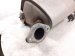 2024 Subaru Legacy Passenger Exhaust Muffler 2.5l Awd 44300AN080 Replacement 2024 Subaru Legacy Passenger Exhaust Muffler 2.5l Awd 44300AN080 Replacement thumbnail