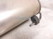 2024 Subaru Legacy Passenger Exhaust Muffler 2.5l Awd 44300AN080 Replacement 2024 Subaru Legacy Passenger Exhaust Muffler 2.5l Awd 44300AN080 Replacement thumbnail