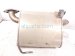 2024 Subaru Legacy Passenger Exhaust Muffler 2.5l Awd 44300AN080 Replacement 2024 Subaru Legacy Passenger Exhaust Muffler 2.5l Awd 44300AN080 Replacement thumbnail