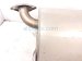 2024 Subaru Legacy Passenger Exhaust Muffler 2.5l Awd 44300AN080 Replacement 2024 Subaru Legacy Passenger Exhaust Muffler 2.5l Awd 44300AN080 Replacement thumbnail
