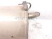 2024 Subaru Legacy Passenger Exhaust Muffler 2.5l Awd 44300AN080 Replacement 2024 Subaru Legacy Passenger Exhaust Muffler 2.5l Awd 44300AN080 Replacement thumbnail