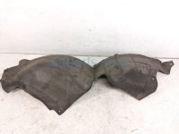 $45 Honda RR/RH INNER FENDER LINER $45 Honda RR/RH INNER FENDER LINER