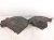 2019 Honda Civic Rear Passenger Inner Fender Liner 74552 TGG A01 Replacement 2019 Honda Civic Rear Passenger Inner Fender Liner 74552 TGG A01 Replacement thumbnail