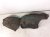 2019 Honda Civic Rear Passenger Inner Fender Liner 74552 TGG A01 Replacement 2019 Honda Civic Rear Passenger Inner Fender Liner 74552 TGG A01 Replacement thumbnail