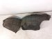 2019 Honda Civic Rear Passenger Inner Fender Liner 74552 TGG A01 Replacement 2019 Honda Civic Rear Passenger Inner Fender Liner 74552 TGG A01 Replacement thumbnail