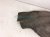 2019 Honda Civic Rear Passenger Inner Fender Liner 74552 TGG A01 Replacement 2019 Honda Civic Rear Passenger Inner Fender Liner 74552 TGG A01 Replacement thumbnail