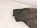 2019 Honda Civic Rear Passenger Inner Fender Liner 74552 TGG A01 Replacement 2019 Honda Civic Rear Passenger Inner Fender Liner 74552 TGG A01 Replacement thumbnail