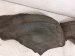 2019 Honda Civic Rear Passenger Inner Fender Liner 74552 TGG A01 Replacement 2019 Honda Civic Rear Passenger Inner Fender Liner 74552 TGG A01 Replacement thumbnail