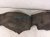 2019 Honda Civic Rear Passenger Inner Fender Liner 74552 TGG A01 Replacement 2019 Honda Civic Rear Passenger Inner Fender Liner 74552 TGG A01 Replacement thumbnail