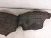 2019 Honda Civic Rear Passenger Inner Fender Liner 74552 TGG A01 Replacement 2019 Honda Civic Rear Passenger Inner Fender Liner 74552 TGG A01 Replacement thumbnail
