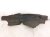 2019 Honda Civic Rear Passenger Inner Fender Liner 74552 TGG A01 Replacement 2019 Honda Civic Rear Passenger Inner Fender Liner 74552 TGG A01 Replacement thumbnail