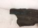 2019 Honda Civic Rear Passenger Inner Fender Liner 74552 TGG A01 Replacement 2019 Honda Civic Rear Passenger Inner Fender Liner 74552 TGG A01 Replacement thumbnail
