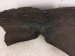 2019 Honda Civic Rear Passenger Inner Fender Liner 74552 TGG A01 Replacement 2019 Honda Civic Rear Passenger Inner Fender Liner 74552 TGG A01 Replacement thumbnail