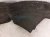 2019 Honda Civic Rear Passenger Inner Fender Liner 74552 TGG A01 Replacement 2019 Honda Civic Rear Passenger Inner Fender Liner 74552 TGG A01 Replacement thumbnail