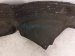 2019 Honda Civic Rear Passenger Inner Fender Liner 74552 TGG A01 Replacement 2019 Honda Civic Rear Passenger Inner Fender Liner 74552 TGG A01 Replacement thumbnail