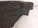 2019 Honda Civic Rear Passenger Inner Fender Liner 74552 TGG A01 Replacement 2019 Honda Civic Rear Passenger Inner Fender Liner 74552 TGG A01 Replacement thumbnail