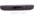 2022 Toyota Sienna Temperature Climate Heater/ac Control(on Dash) 55900 08270 B0 Replacement 2022 Toyota Sienna Temperature Climate Heater/ac Control(on Dash) 55900 08270 B0 Replacement thumbnail